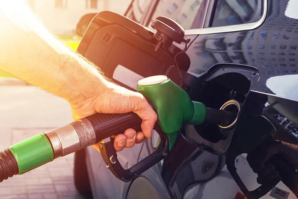 Four Tips to Get the Best Fuel Mileage Out of Your Car