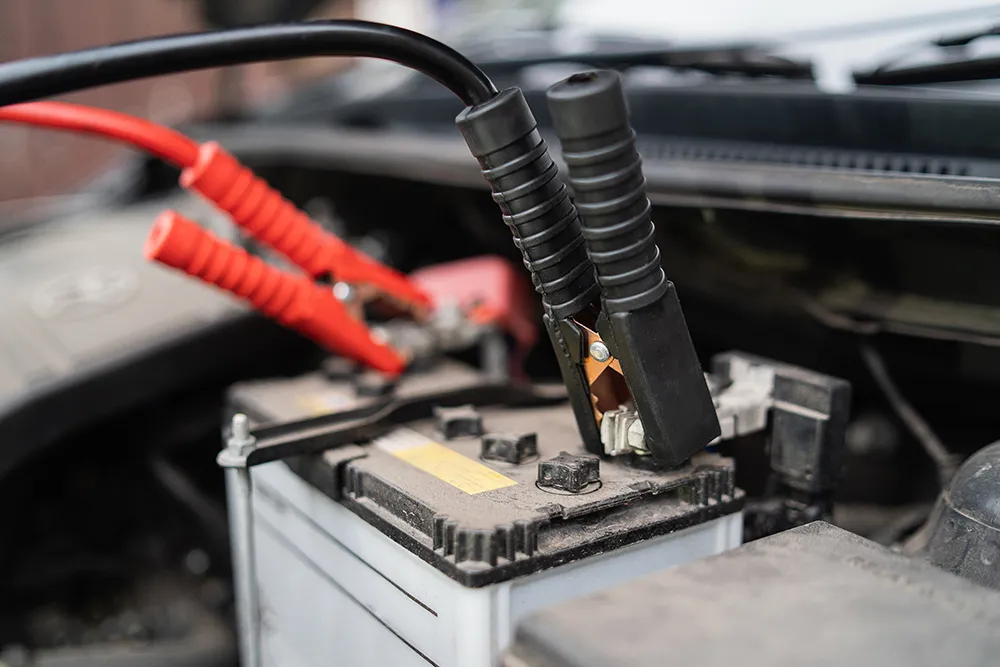 The Hidden Dangers Of Ignoring Auto Electrical Issues