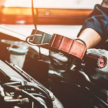 AC Service in Stickney, IL