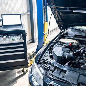 Diagnostics
